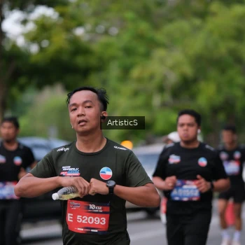 Runner Photo 3944159