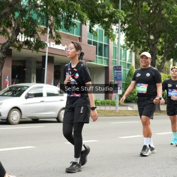 Runner Photo 3944164