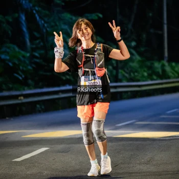 Runner Photo 3944166