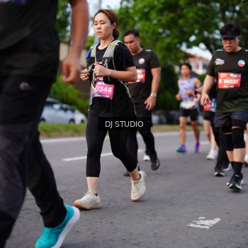 Runner Photo 3944167