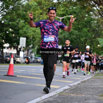 Runner Photo 3944169