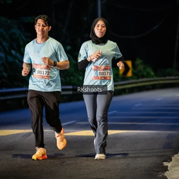 Runner Photo 3944170