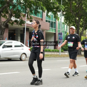 Runner Photo 3944172