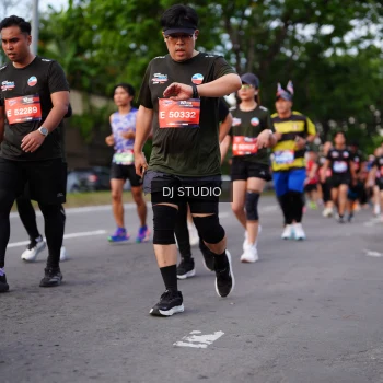 Runner Photo 3944174
