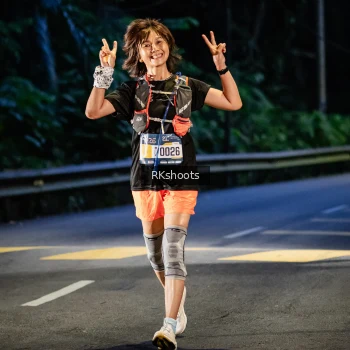Runner Photo 3944175