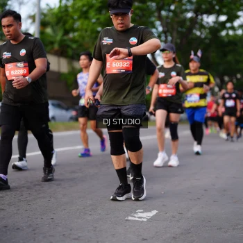 Runner Photo 3944177