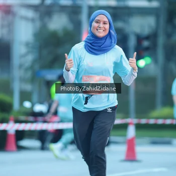 Runner Photo 3944180