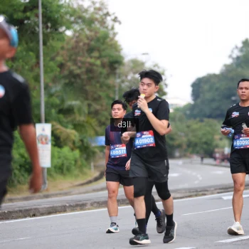 Runner Photo 3944182