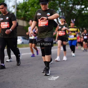 Runner Photo 3944186