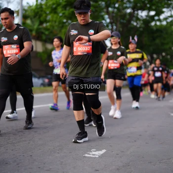 Runner Photo 3944189