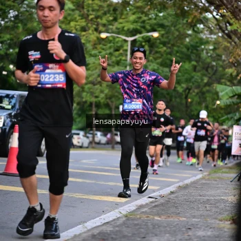 Runner Photo 3944193