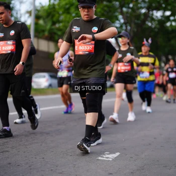 Runner Photo 3944200