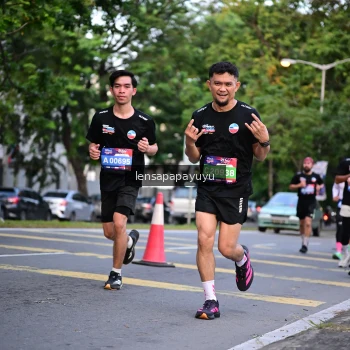 Runner Photo 3944201