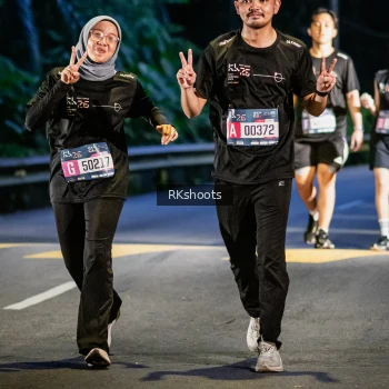 Runner Photo 3944204