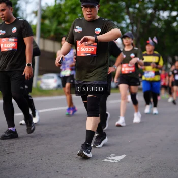 Runner Photo 3944205