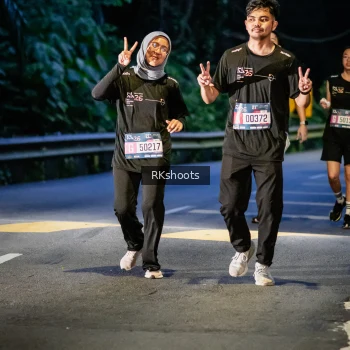 Runner Photo 3944207