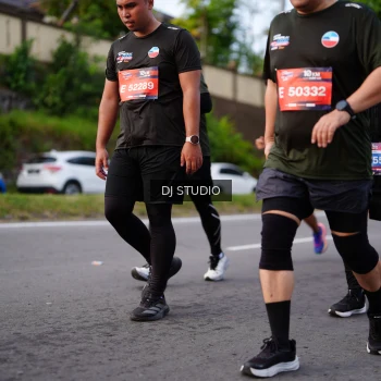 Runner Photo 3944209