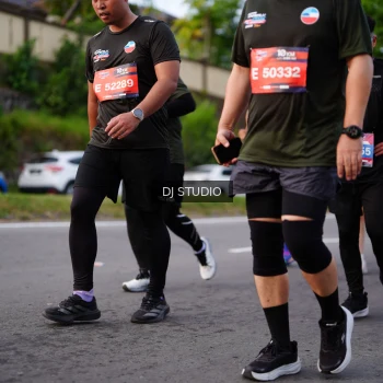 Runner Photo 3944210
