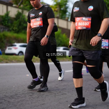 Runner Photo 3944212