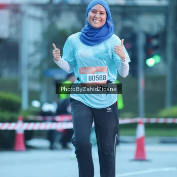 Runner Photo 3944219