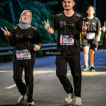 Runner Photo 3944222