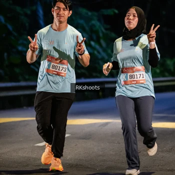 Runner Photo 3944225
