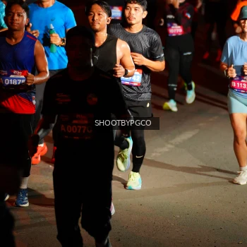 Runner Photo 3944233