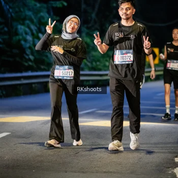 Runner Photo 3944239
