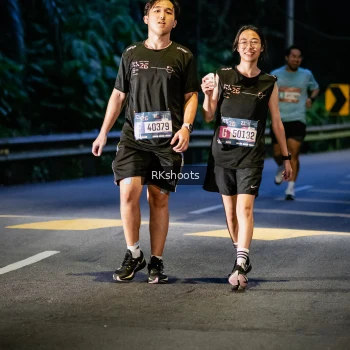 Runner Photo 3944241