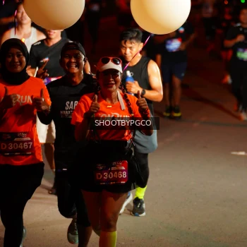 Runner Photo 3944247