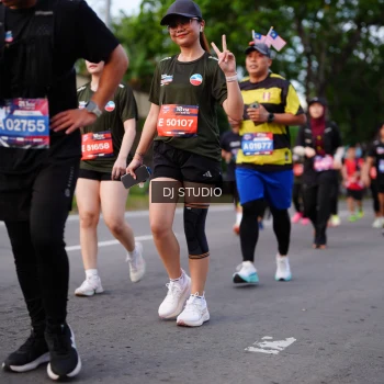 Runner Photo 3944248