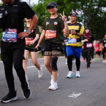 Runner Photo 3944249
