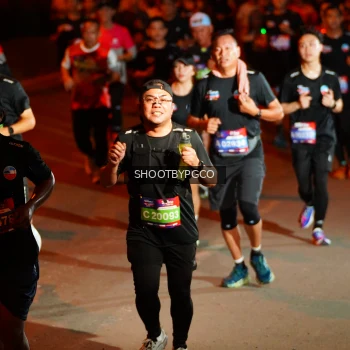 Runner Photo 3944251