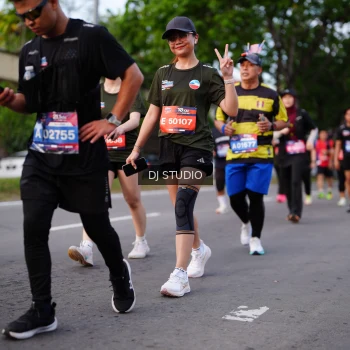 Runner Photo 3944254