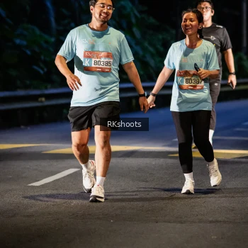 Runner Photo 3944256