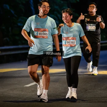 Runner Photo 3944260