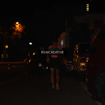 Runner Photo 3944263