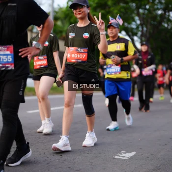 Runner Photo 3944267