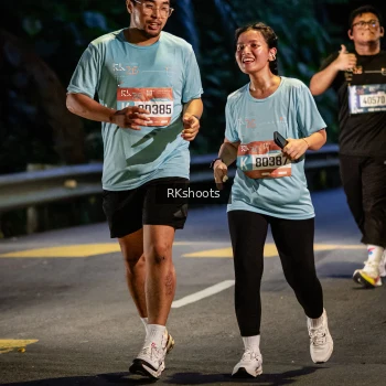 Runner Photo 3944271