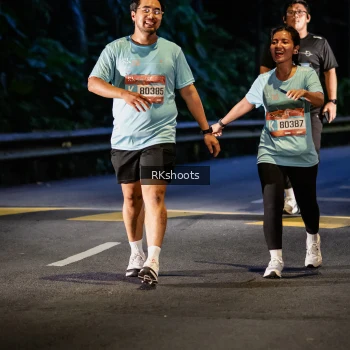 Runner Photo 3944277