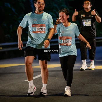 Runner Photo 3944279