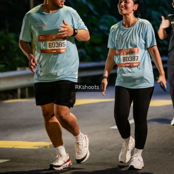 Runner Photo 3944280