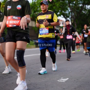 Runner Photo 3944284