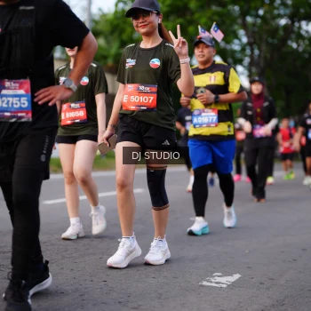 Runner Photo 3944286