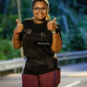 Runner Photo 3944289