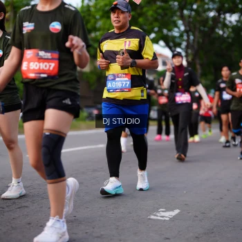 Runner Photo 3944293