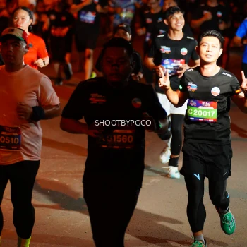 Runner Photo 3944296