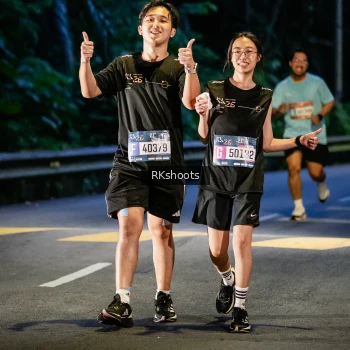 Runner Photo 3944298