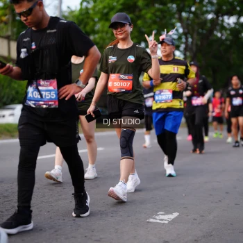 Runner Photo 3944300