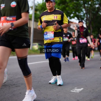 Runner Photo 3944301